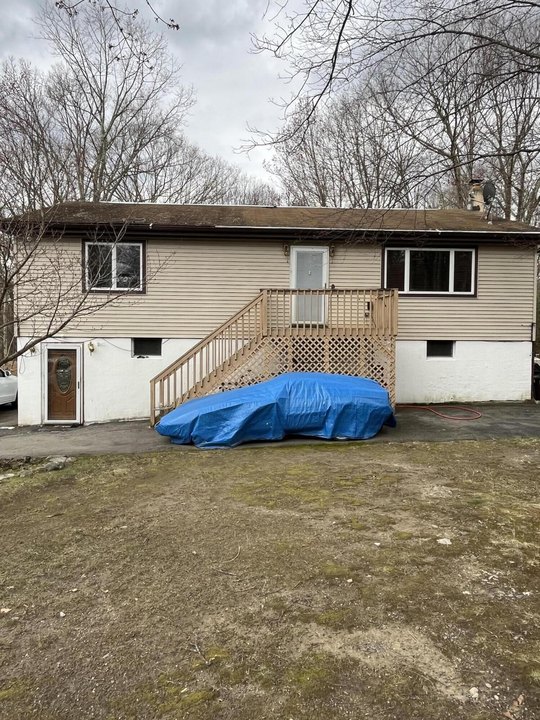 2221 Eagle Path – Bushkill, PA